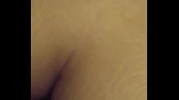 Una Amiga Santiaguera