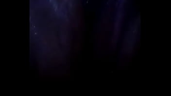 Morrita De Guadalajara Caliente