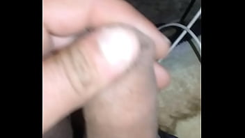 Porno, Pijudo - Unknown - 2025 - Sexy - Performance - Video 3719309