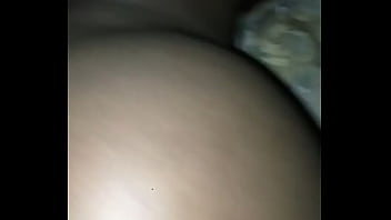 Beating That Pussy - pussy, big-dick, longblack - Video 3925357