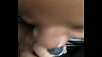 Head From Dis Texas Thot