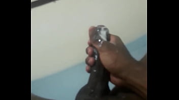 Te Gusta Como Me Vengo