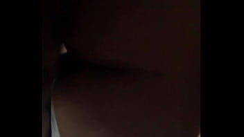 Round-ass, Light-skin-booty, Big-booty-freak - Unknown - 2025 - Sexy - Session - Video 3925130