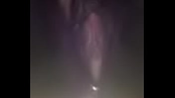 Ghetto-pussy, Horny-black-pussy, Hood-black-pussy - Unknown - 2025 - Steamy - Show - Video 3836505