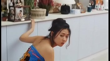 Anal, Sex, Licking, Blowjob, Fuck, Asian, Big-tits, Black-cock, Gay-sex, Gay-porn - Gay - 2025 - Hot - Performance - Video 3836504