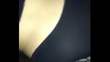 Teen, Casasola - Teen - 2025 - Passionate - Session - Video 3852324