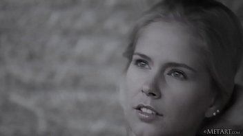 Metart - Countryside Tale - Tracy A