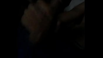 Cum, Teen, Sexy, Cock, Amateur, Homemade, Masturbation, Dick, Masturbate, Amateurs, Kinky - Bukkake - 2025 - Sexy - Show - Video 3924949