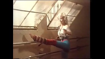 Electric Blue 15 Candy Samples