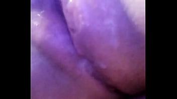 Chilena De Zorra Jugosa