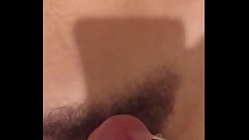 Soloboy, Hdjjdjdjd, Jrjrjd - Unknown - 2025 - Intense - Scene - Video 3852251