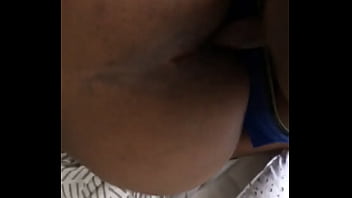 Breesweetpussy Fucked Hard By Poppadick