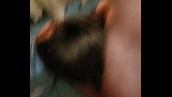 She Wanted The D - doggystyle, bbw, pawg - Video 3858079