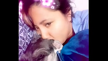 El Perro Y La Perra Mexican Pawg Phatass