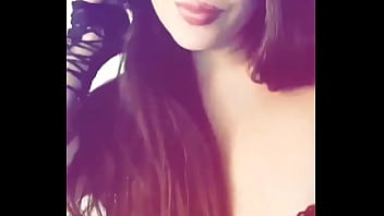 Hey Sexy Slut Mexican Pawg Phatass Slut Chubby