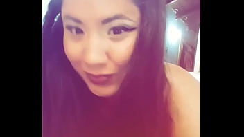 Ojitos Pa Ti Pawg Booty Mexican Slut Amazing Awesome