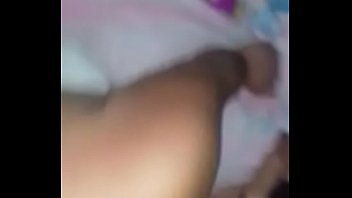 Infiel Cuando No Esta Su Esposo