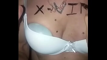 Videos Of Manxvideos Man Whore