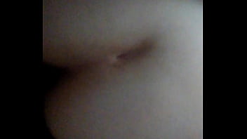 Cuatro, Chile-cuatro - Unknown - 2025 - Sexy - Session - Video 3718853
