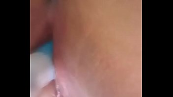 Webcam Dildo @uplust.pw