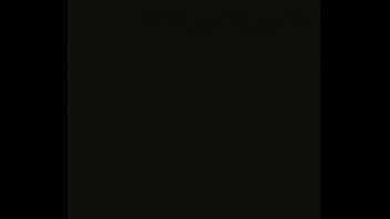 Gay Lamiendo El Ano Y C Lo Mamut