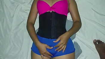 Aylinfire Mi Coño Fue Destruido Por Un Misil Negro Que Celebra El 4 De Julio