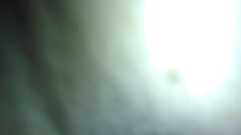 Me Eating My Fiance Pussy