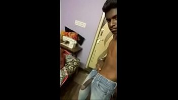 Blowjob, Solo, Soloboy - Blowjob - 2025 - Passionate - Session - Video 3718761