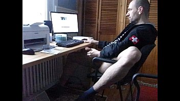 Amateur, Gay, Soloboy - Gay - 2025 - Hot - Performance - Video 6165614