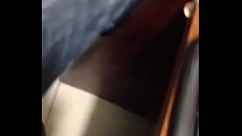 En El Ciber Una Chupadita