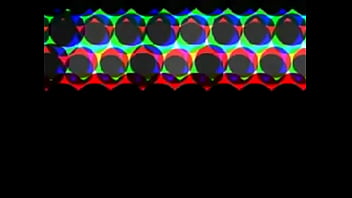 Tranny, Shemale, Big-dick - Shemale - 2025 - Incredible - Experience - Video 3857649