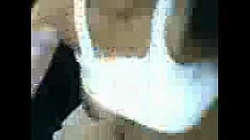 Follandome A Mi Vecina Por Detras Bien Rico