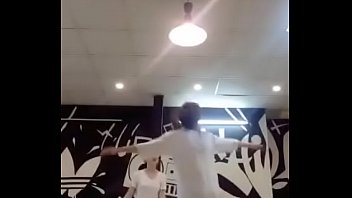 Girl, Dance - Unknown - 2025 - Sexy - Show - Video 3857608