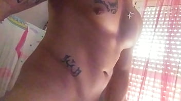 Homemade, Masturbation, Masturbate, Massage, Group-sex, Soloboy, Gay-anal - Real_amateur - 2025 - Hot - Session - Video 3718514