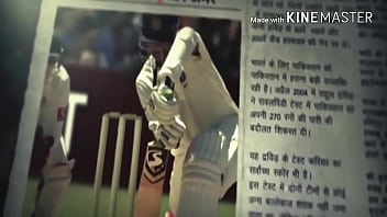 Shemale, Fff, Fufuff - Shemale - 2025 - Intense - Scene - Video 3718608