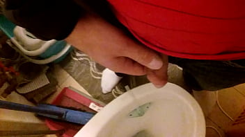 Suck, Gay, 1234, Gay-sex, Efh - Gay - 2025 - Sexy - Performance - Video 3857498