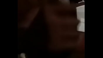 Cumshot, Cum, Handjob, College, Big-cock, Huge-dick, Bbc, Soloboy, Hot-cum, 12in, Foot-long, Hand-pl - Cumshot - 2025 - Sexy - Performance - Video 3924461