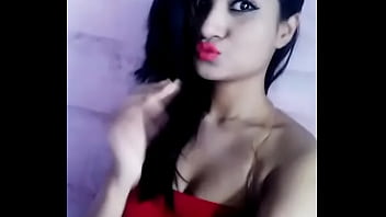 Facial, Pornstar, Gay-porn - Cumshot - 2025 - Hot - Performance - Video 3857446