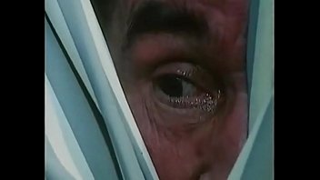 Porno scene in Condominio Erotico 1975 (1)