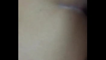 Ui...chồng địt vợ sướng quá chồng ơi ( Vợ chồng d_m ở Hà Đ_ng )