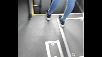 Culito En Láser Morelos