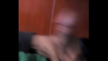 Pene, Peru, Soloboy - Unknown - 2025 - Steamy - Scene - Video 3718319