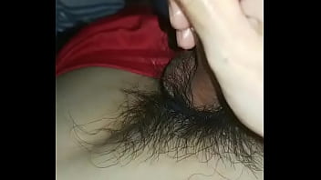 Cần lắm 1 em bú