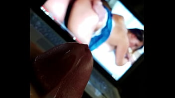 Not Sure...just Playing Watching Video