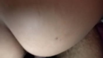 Casadinha Putinha Sentando No Macho Dotado. Comente Meus Filminhos, Que Postarei Mais!! Deixe Seu Skp Nos Comentários! Bjinhos