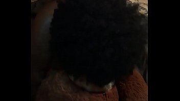Hazelnutxxx - Ebony, Big-ass, Teddy-bear - Black_woman - 2025 - Steamy - Performance - Video 3718263