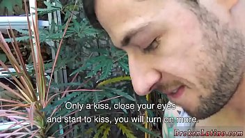 Gangsters Nude Latin And Latino Gay Boys Movie It Is Highly Fortunate