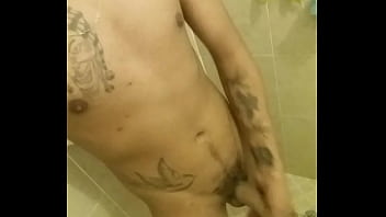 Quieres Un Poco De Leche?