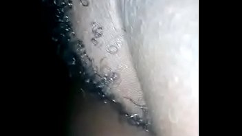 Sexy Girl Enjoying Cock