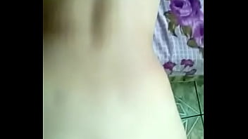 VENEK CACHERA WASAP # 927413143